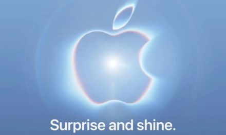 Apple’s upcoming iPhone event has different tag lines in different countries