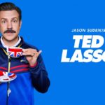 Apple is holding an in-person Ted Lasso look-alike contest on August 6