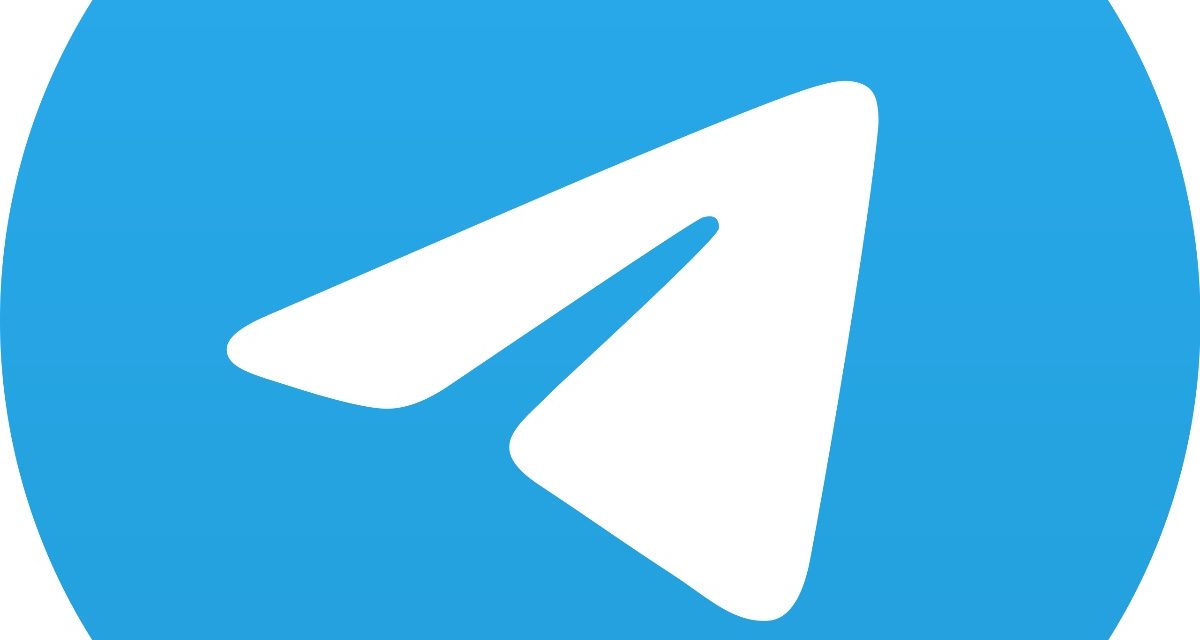 Apple briefly removed Telegram from the App Store for CSAM violations