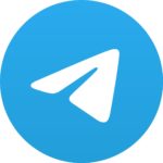 Apple briefly removed Telegram from the App Store for CSAM violations