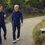 Bank of America predicts big changes after John Ternus becomes Apple’s CEO
