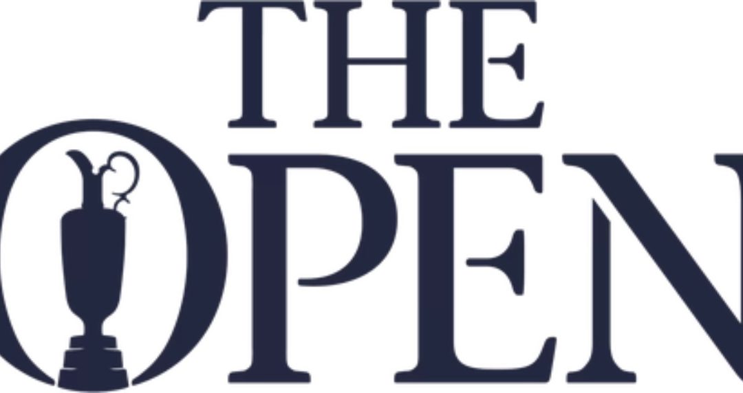 Apple TV wants the US rights to golf’s Open Championship 