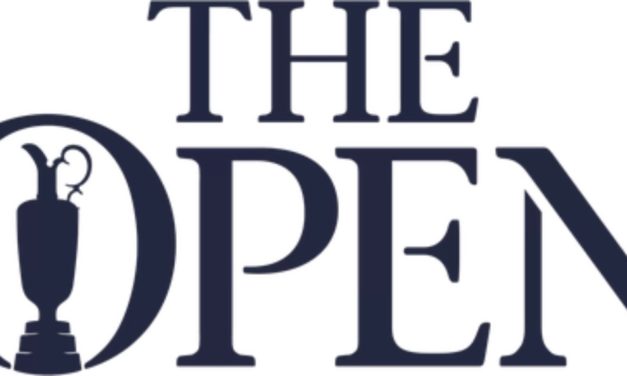 Apple TV wants the US rights to golf’s Open Championship 