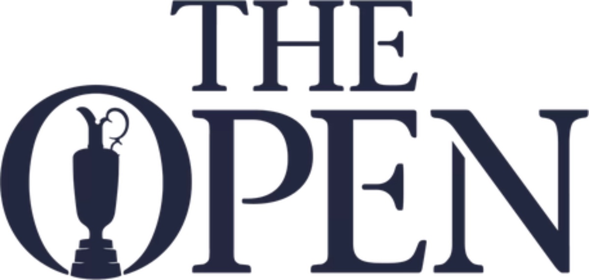 Apple TV wants the US rights to golf’s Open Championship 