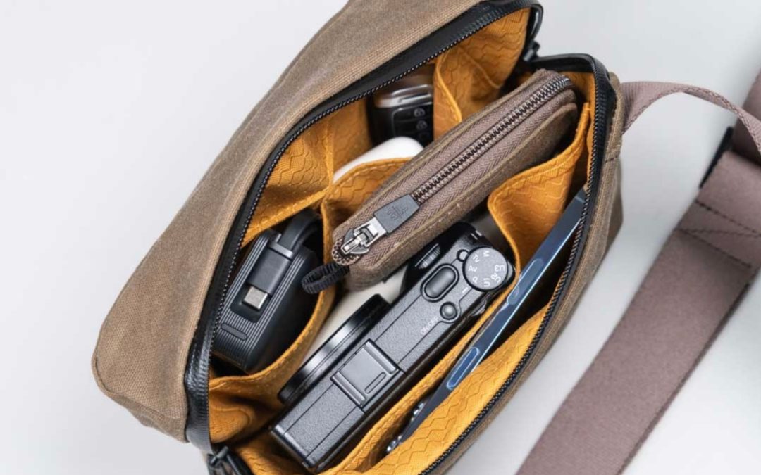 Hardware/accessory announcements for the week of August 24-28