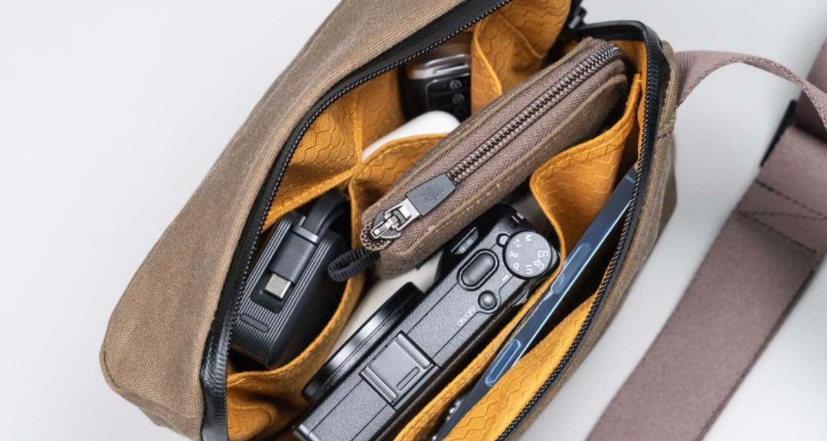 Hardware/accessory announcements for the week of August 24-28