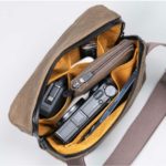 Hardware/accessory announcements for the week of August 24-28