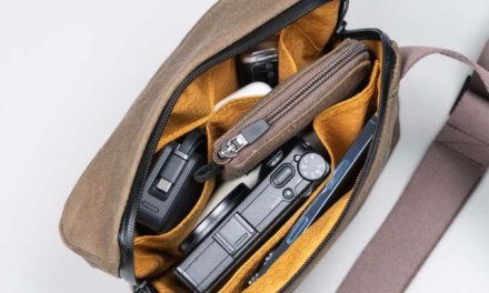 Hardware/accessory announcements for the week of August 24-28