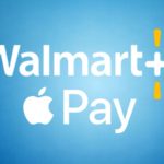 Walmart is finally accepting Apple Pay at select stores and Sam’s Club locations