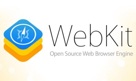 IP and DNS leaks in WebKit are affecting proxy browsers and iCloud Private Replay