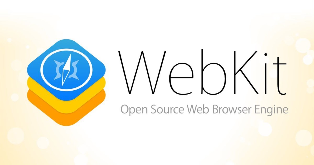 IP and DNS leaks in WebKit are affecting proxy browsers and iCloud Private Replay