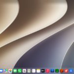The new Mac mini and Mac Studio will come with macOS 27 Golden Gate installed