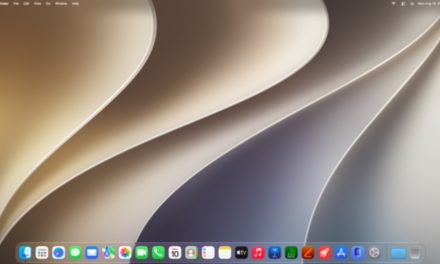 The new Mac mini and Mac Studio will come with macOS 27 Golden Gate installed