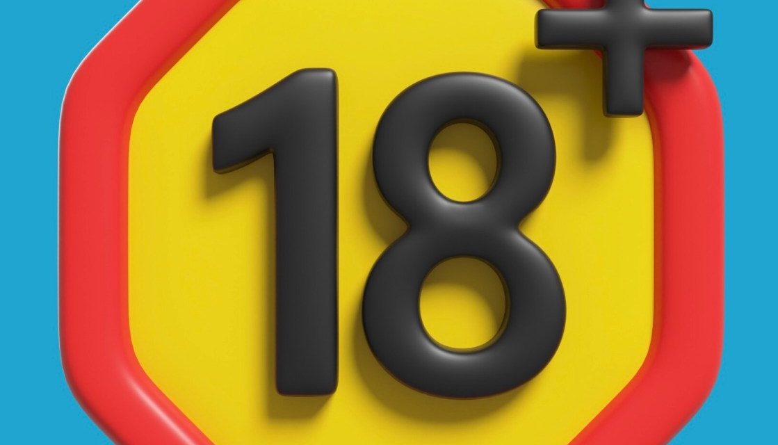 Australians have to prove they are over 18 to access certain features and download adult-rated apps on Apple devices