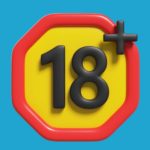 Australians have to prove they are over 18 to access certain features and download adult-rated apps on Apple devices