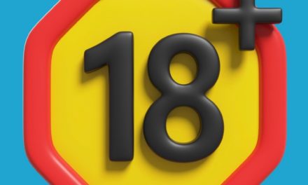 Australians have to prove they are over 18 to access certain features and download adult-rated apps on Apple devices