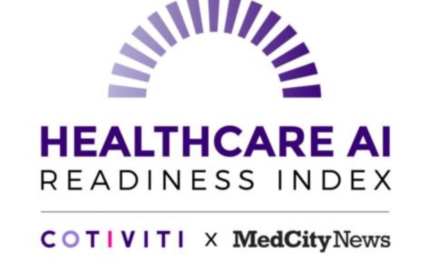 Healthcare AI Adoption is Outpacing Governance and Cybersecurity Preparedness