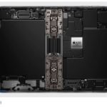 Apple’s A20 Pro is rumored to use TSMC’s base N2 process