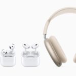 Apple leads the global true wireless stereo market with 20.5% market share