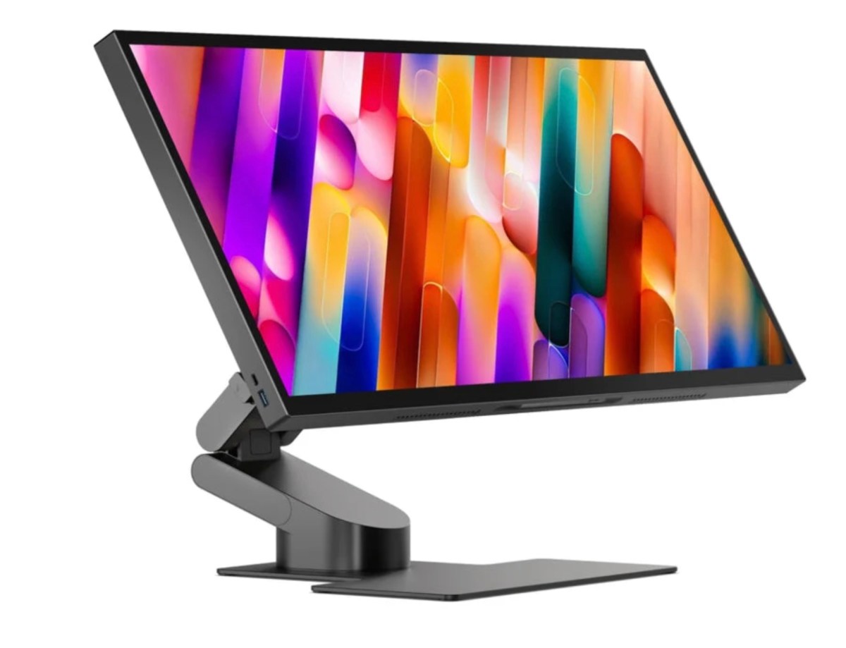 Hardware/accessory announcements for the week of August September 7-11