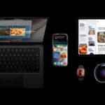 Major updates for Apple’s software platforms are now available