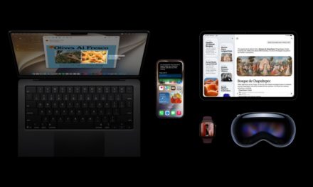 Major updates for Apple’s software platforms are now available