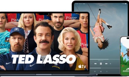 New and qualified returning subscribers get three months of Apple One free with purchase of a Mac, iPhone, or iPad