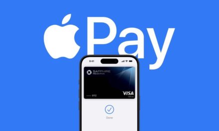 Apple Pay set to launch in India with Axis Bank today