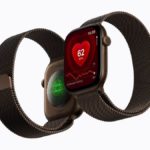 The Apple Watch Series 12 has new health sensors and new Apple silicon