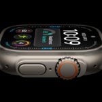 New Apple Watch Ultra 4 boasts advanced health and fitness features and longer battery life