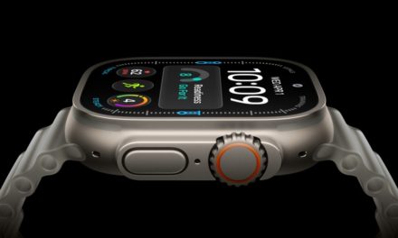 New Apple Watch Ultra 4 boasts advanced health and fitness features and longer battery life