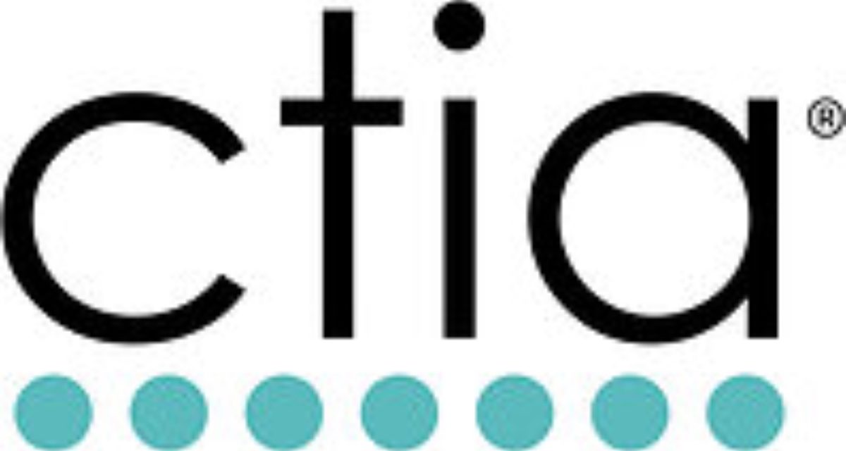 CTIA: 4 GHz is Key to Securing America’s Wireless and AI Leadership