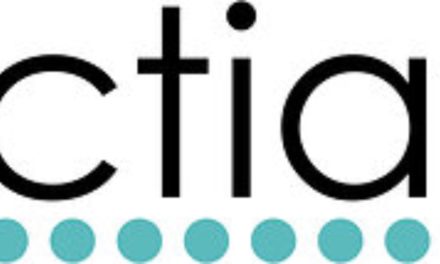 CTIA: 4 GHz is Key to Securing America’s Wireless and AI Leadership