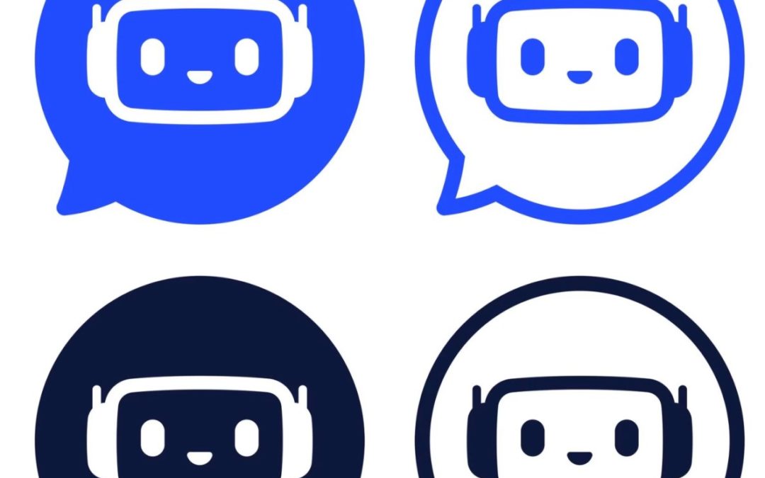 Gartner: only 27% of customers would try a chatbot again after a negative experience