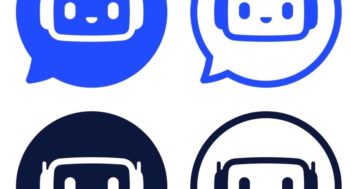 Gartner: only 27% of customers would try a chatbot again after a negative experience