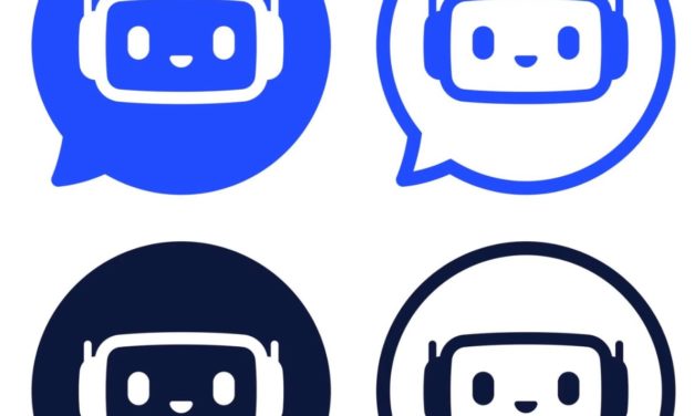 Gartner: only 27% of customers would try a chatbot again after a negative experience