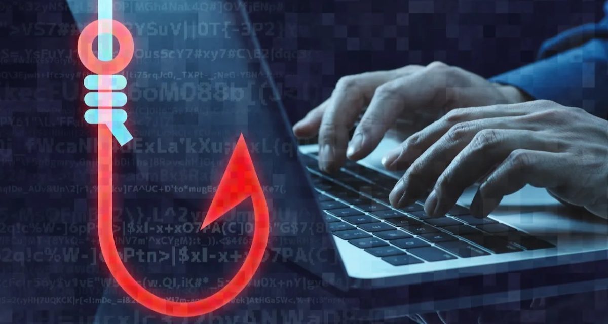 Jamf Threat Labs identifies CloudSyncD, new malware that attacks macOS