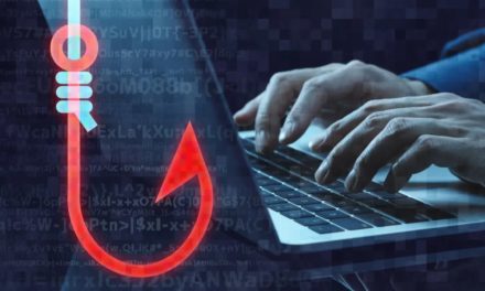 Jamf Threat Labs identifies CloudSyncD, new malware that attacks macOS