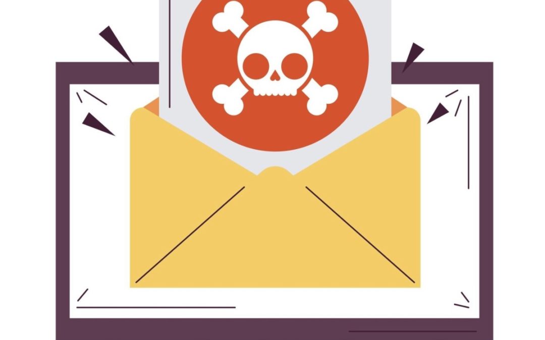 These common passwords could make your email, banking and social accounts easier to hack