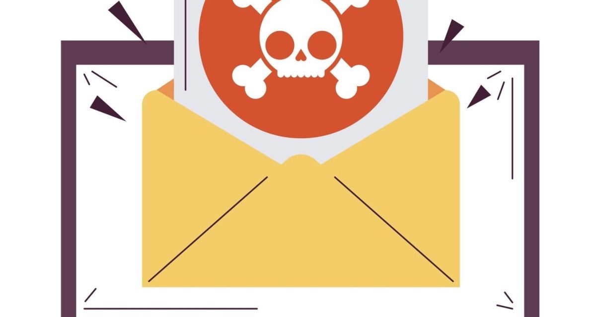 These common passwords could make your email, banking and social accounts easier to hack