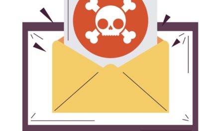 These common passwords could make your email, banking and social accounts easier to hack