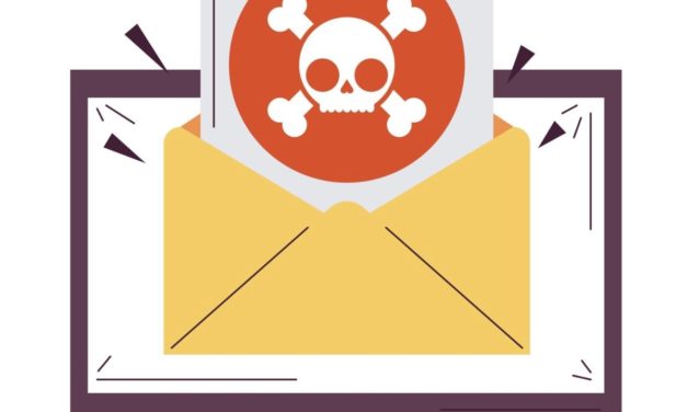 These common passwords could make your email, banking and social accounts easier to hack