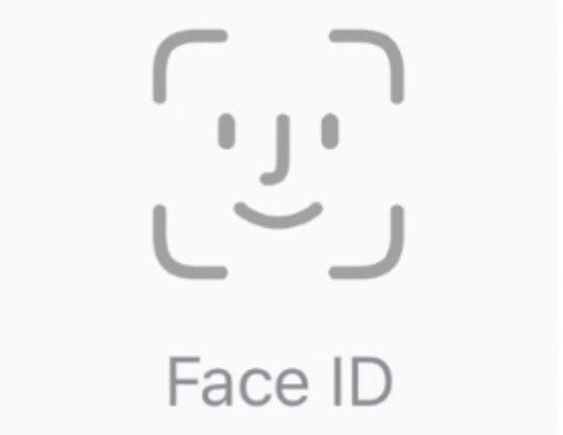 Some iPhone 18 Pro and Pro Max users are reporting issues with Face ID