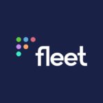 Fleet Device Management Joins Anthropic’s Project Glasswing to Advance Defensive Security Research