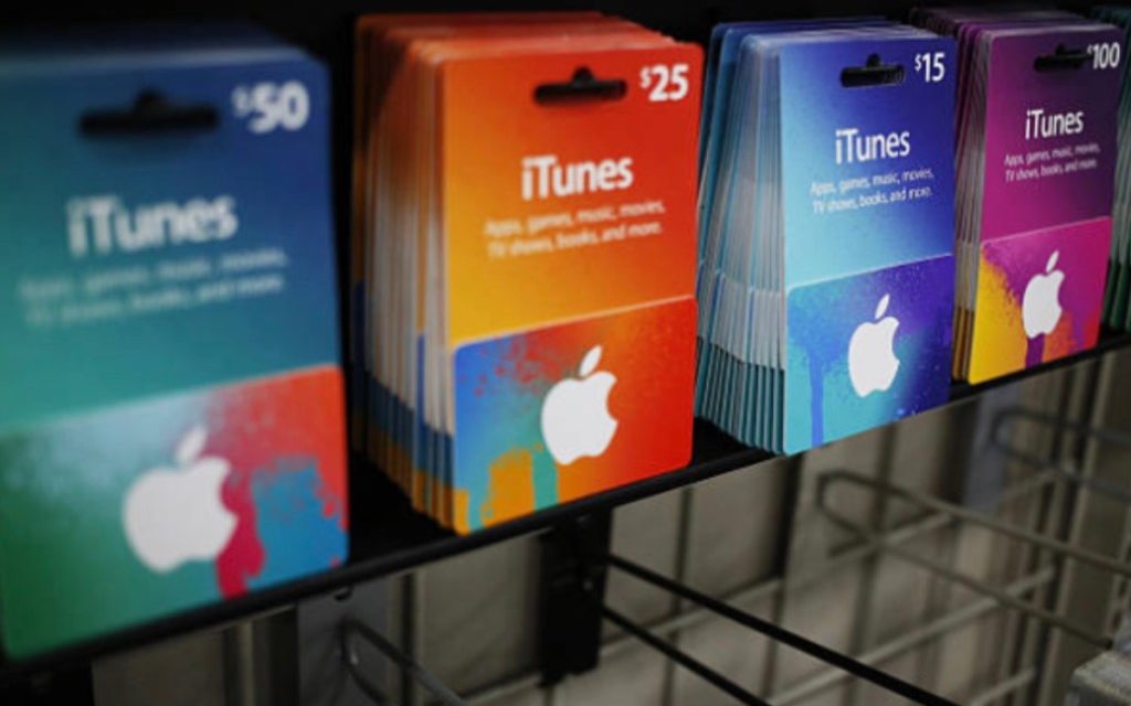 The Complete Guide to Using iTunes Gift Cards for Apps, Games, and Digital Entertainment