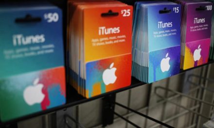The Complete Guide to Using iTunes Gift Cards for Apps, Games, and Digital Entertainment