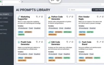 How Can AI and Online Tools Improve Your Everyday Apple Workflow?