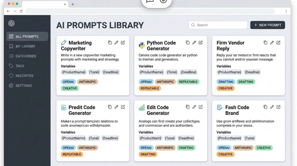 How Can AI and Online Tools Improve Your Everyday Apple Workflow?