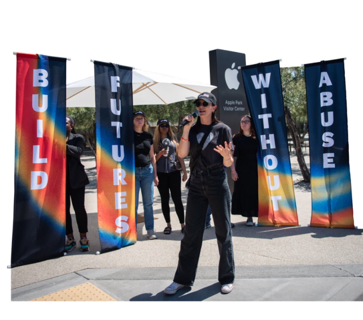 Apple's September 2026 Product Launch Drives Global Tech Accessory Demand Surge
