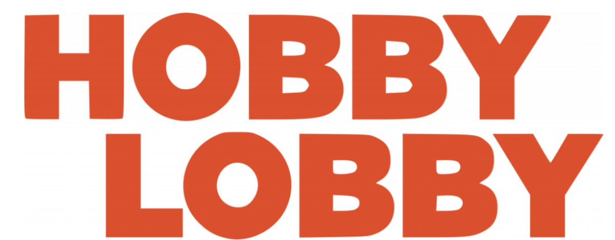 Hobby Lobby has begun rolling out Apple Pay at its checkouts